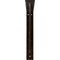 Ekena Millwork Legacy Steel Bracket, Antiqued Bronze 2"W x 14"D x 14"H BKTM02X14X14LEABZ - alternate 3